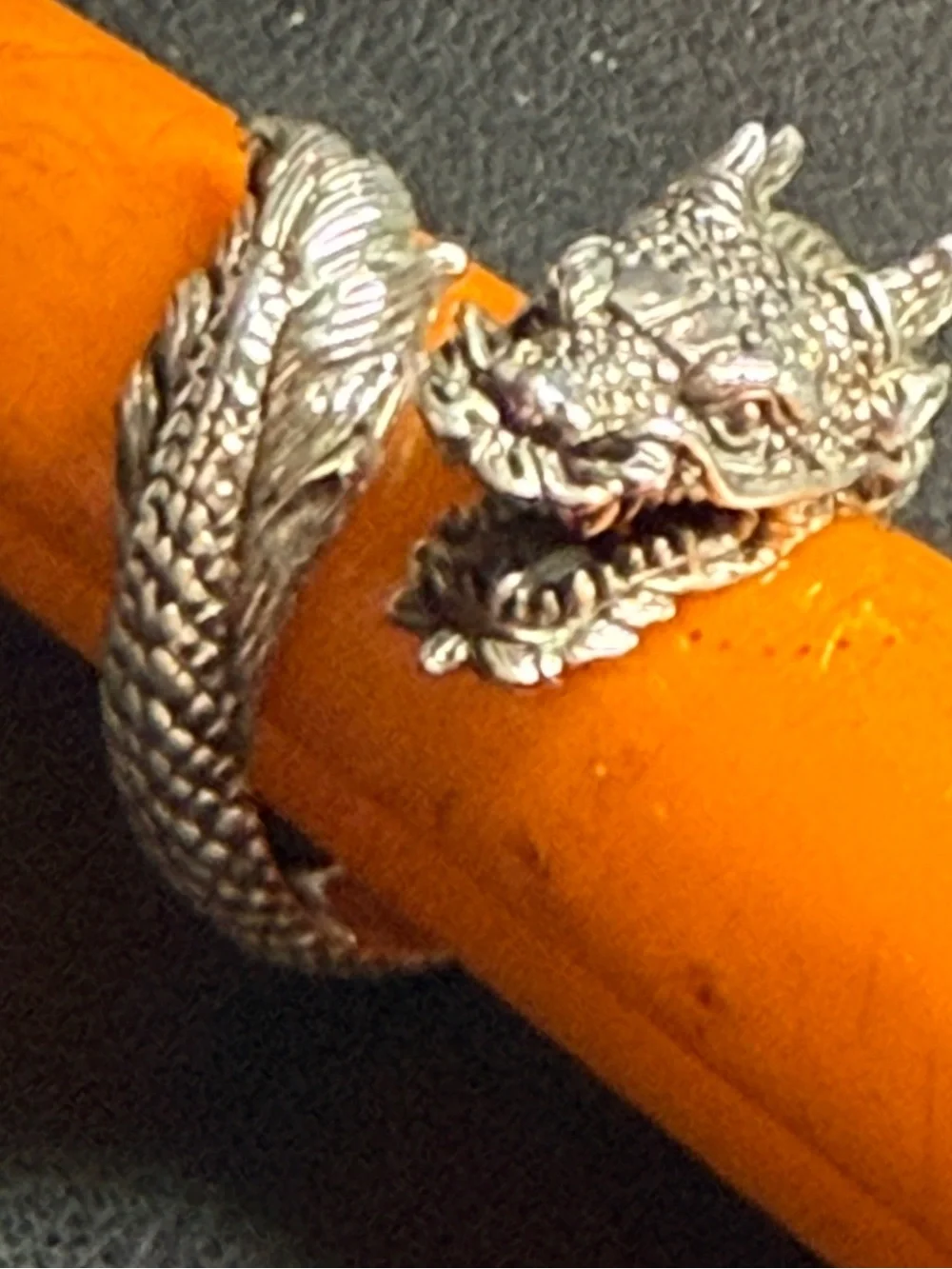 SARDA rare sterling